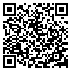 瑞儿美健康app最新版本下载二维码