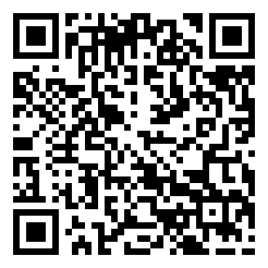 海底大猎手机内购破解版下载二维码