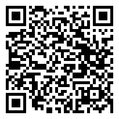 瑞儿美健康app最新版本下载二维码