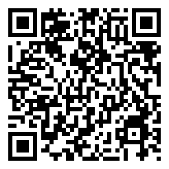 海底大猎手机内购破解版下载二维码