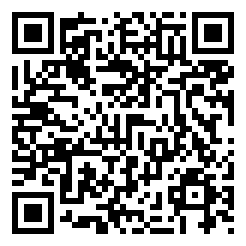 冰雪女王珠宝传奇下载二维码