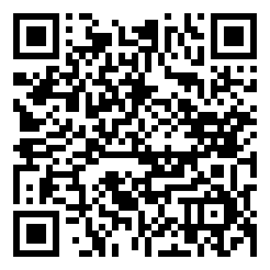 冰雪女王珠宝传奇下载二维码