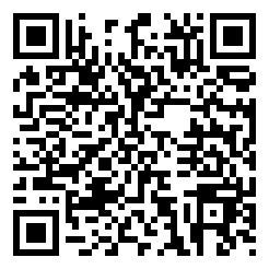 雨课堂app苹果版下载二维码