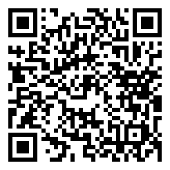 贵州交警app正版下载二维码