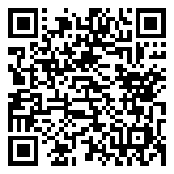 黄历天气app下载二维码