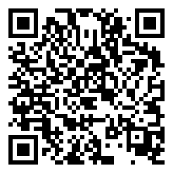 灵魂筹码手机版下载二维码