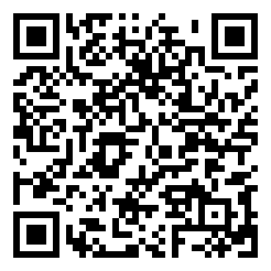 灵魂筹码手机版下载二维码