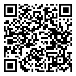 灵魂筹码手机版下载二维码