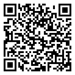 北斗ar地球探索app下载二维码