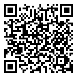 皇帝2单机内购破解版苹果版下载二维码