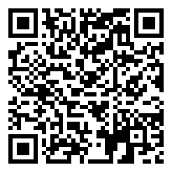 101智慧课堂app手机版下载二维码