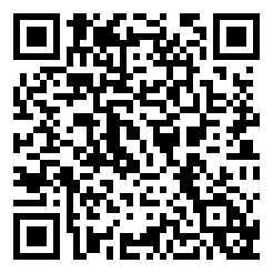 101智慧课堂app手机版下载二维码