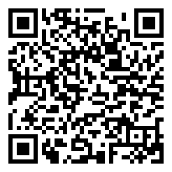 101智慧课堂app手机版下载二维码