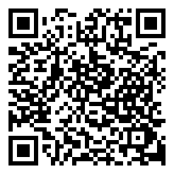 迷你世界助手官方正版下载二维码