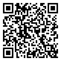 皇帝2单机内购破解版苹果版下载二维码