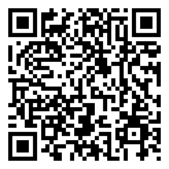 7477游戏平台手机版下载二维码