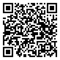 天津车来了手机版下载二维码