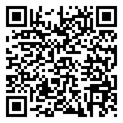 犯罪大师追踪怪盗手游下载二维码