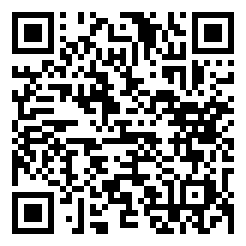 犯罪大师追踪怪盗手游下载二维码