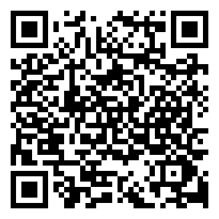 精灵梦叶罗丽彩妆公主下载二维码