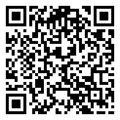 offtheroad无限载具破解版下载二维码