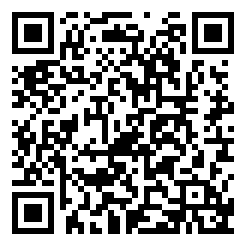 offtheroad无限载具破解版下载二维码