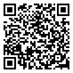 offtheroad无限载具破解版下载二维码