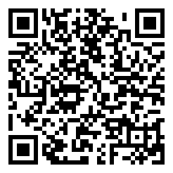 疯狂小忍者无限生命版手机游戏下载二维码