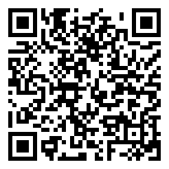 灵剑online手游下载二维码