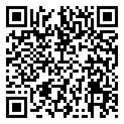 灵剑online手游下载二维码