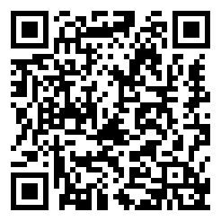 灵剑online手游下载二维码