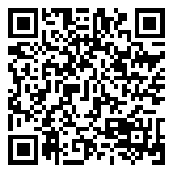 giwifi校园助手苹果版下载二维码