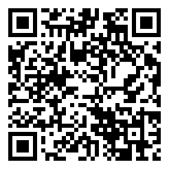 giwifi校园助手苹果版下载二维码