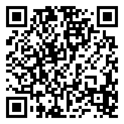 giwifi校园助手苹果版下载二维码