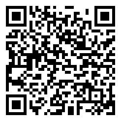 微警务app下载二维码