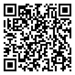 奥维互动地图浏览器手机版破解版下载二维码