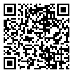 奥维互动地图浏览器手机版破解版下载二维码