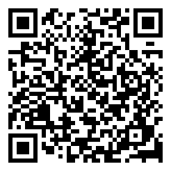 7223游戏盒子免费下载二维码