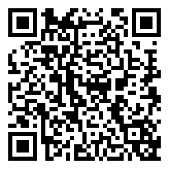 7223游戏盒子免费下载二维码
