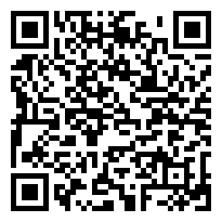 7223游戏盒子免费下载二维码