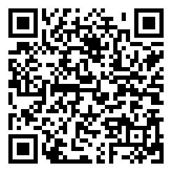7223游戏盒子免费下载二维码