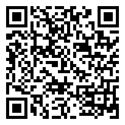 7223游戏盒子免费下载二维码