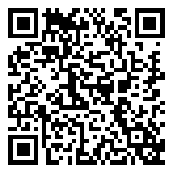7223游戏盒子免费下载二维码