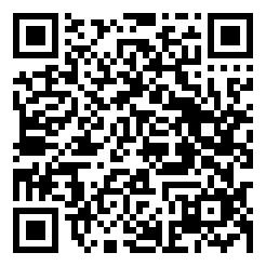 2048经典手机版下载二维码