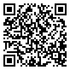 愤怒的小鸟愤怒鸟下载二维码