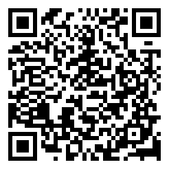 超级幻影猫二下载二维码