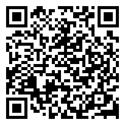 网红奶茶店破解版下载二维码