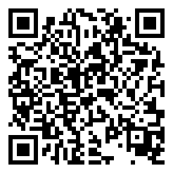 大大大哥别杀我手游下载二维码