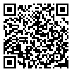 大大大哥别杀我手游下载二维码