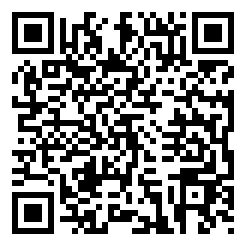 噬魂online手游下载二维码